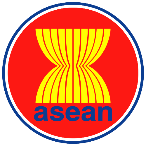 asean