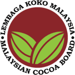 logo LKM