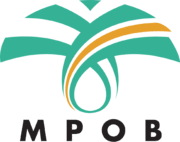 mpob