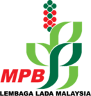 mpb