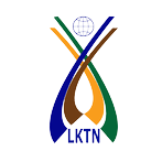 lktn