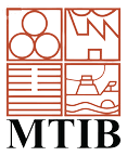 mtib