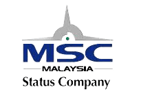 msc