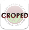 croped