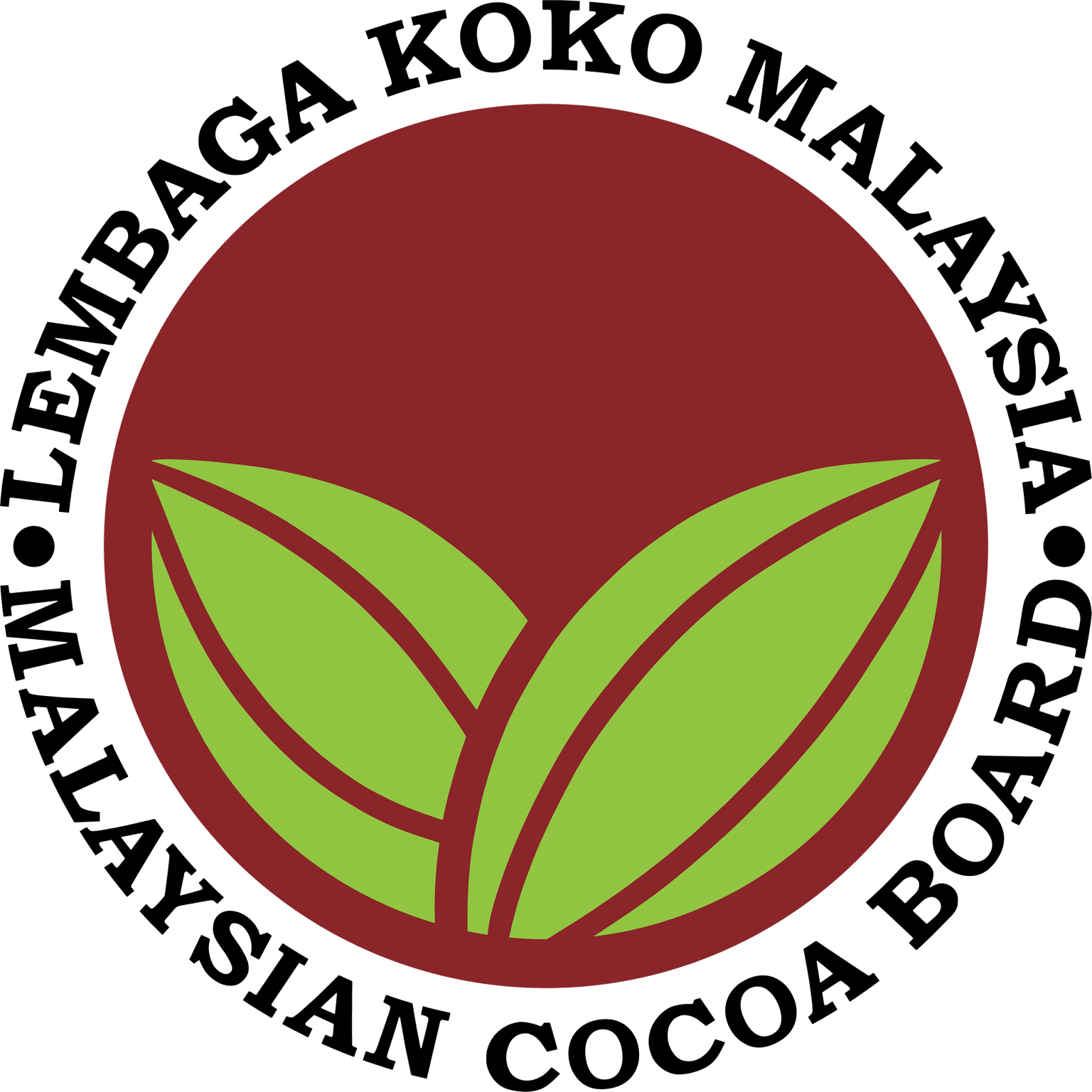 Home English Portal Rasmi Lembaga Koko Malaysia home-english-portal-rasmi-lembaga-koko-malaysia