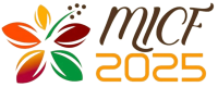 MICF 2025 logo